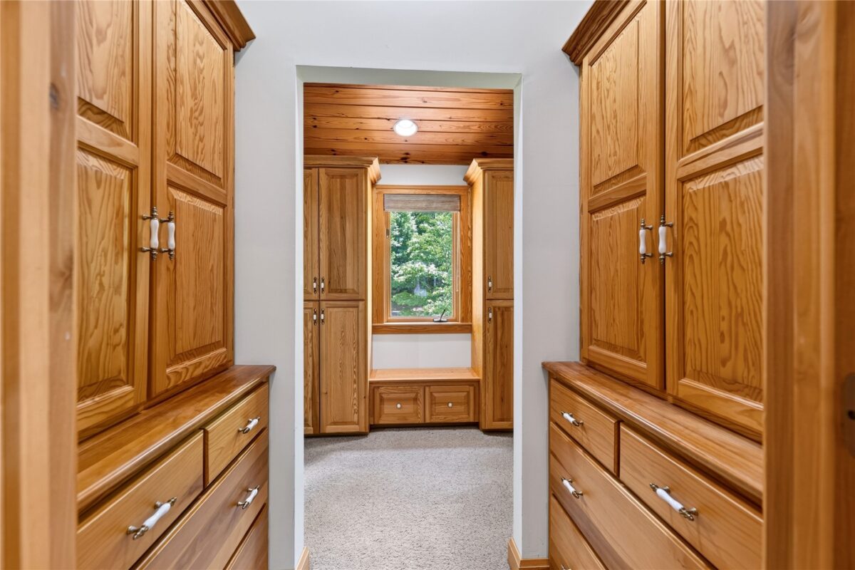 49575 East Shore Road, Barnes WI 54873 - Residential house for sale - MLS #1602500 - image30