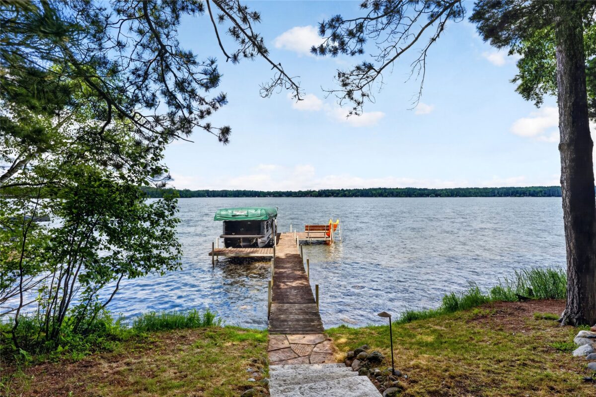 49575 East Shore Road, Barnes WI 54873 - Residential house for sale - MLS #1602500 - image4