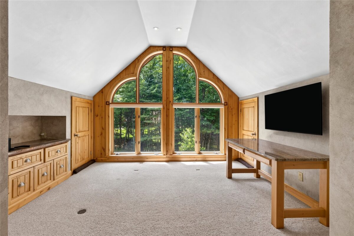 49575 East Shore Road, Barnes WI 54873 - Residential house for sale - MLS #1602500 - image31
