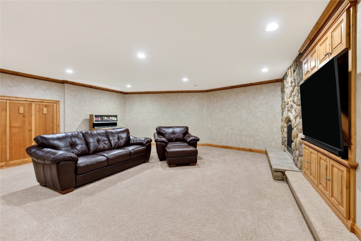 49575 East Shore Road, Barnes WI 54873 - Residential house for sale - MLS #1602500 - image32