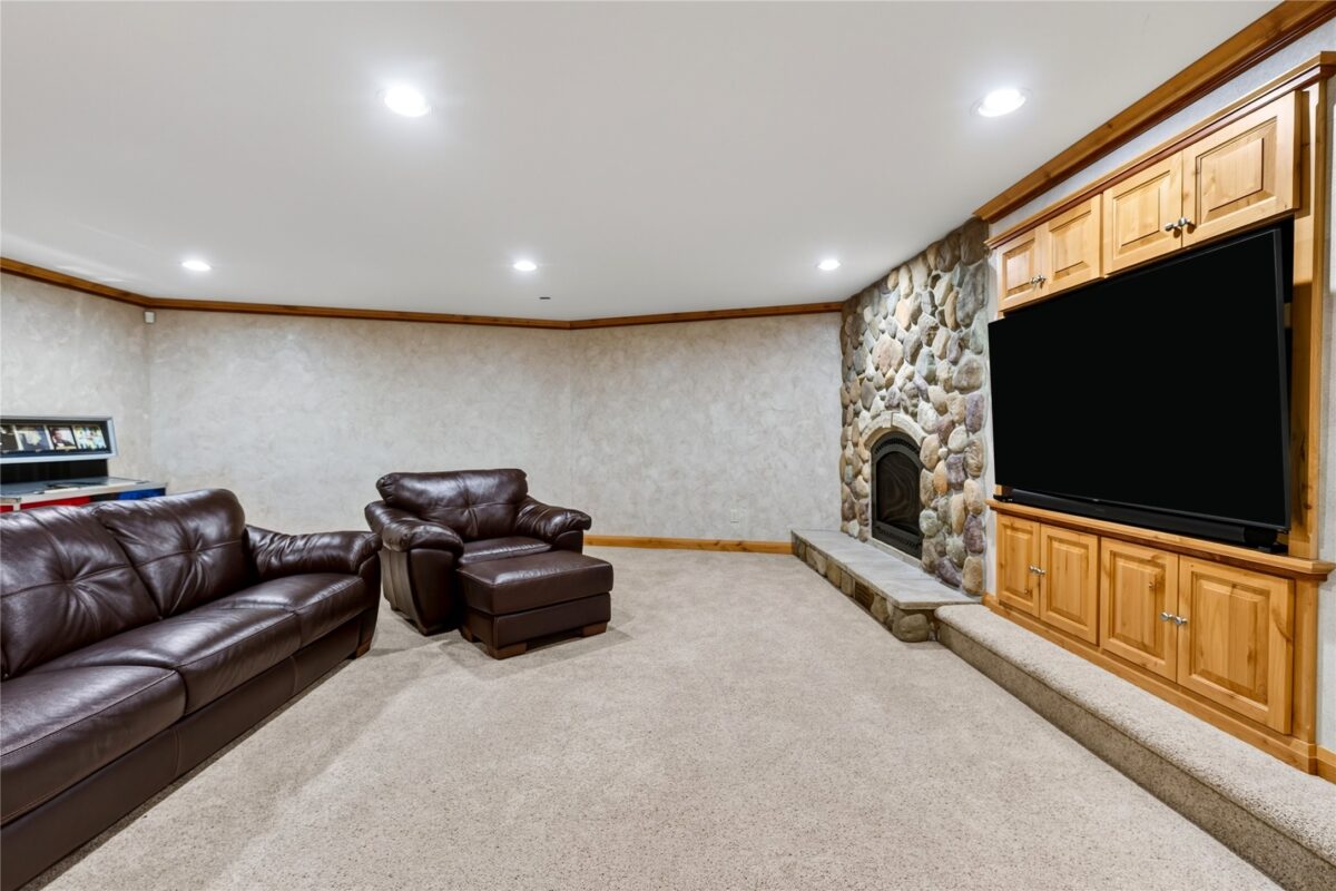 49575 East Shore Road, Barnes WI 54873 - Residential house for sale - MLS #1602500 - image33