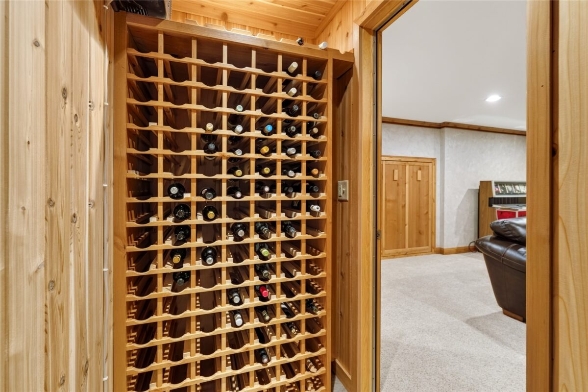 49575 East Shore Road, Barnes WI 54873 - Residential house for sale - MLS #1602500 - image34