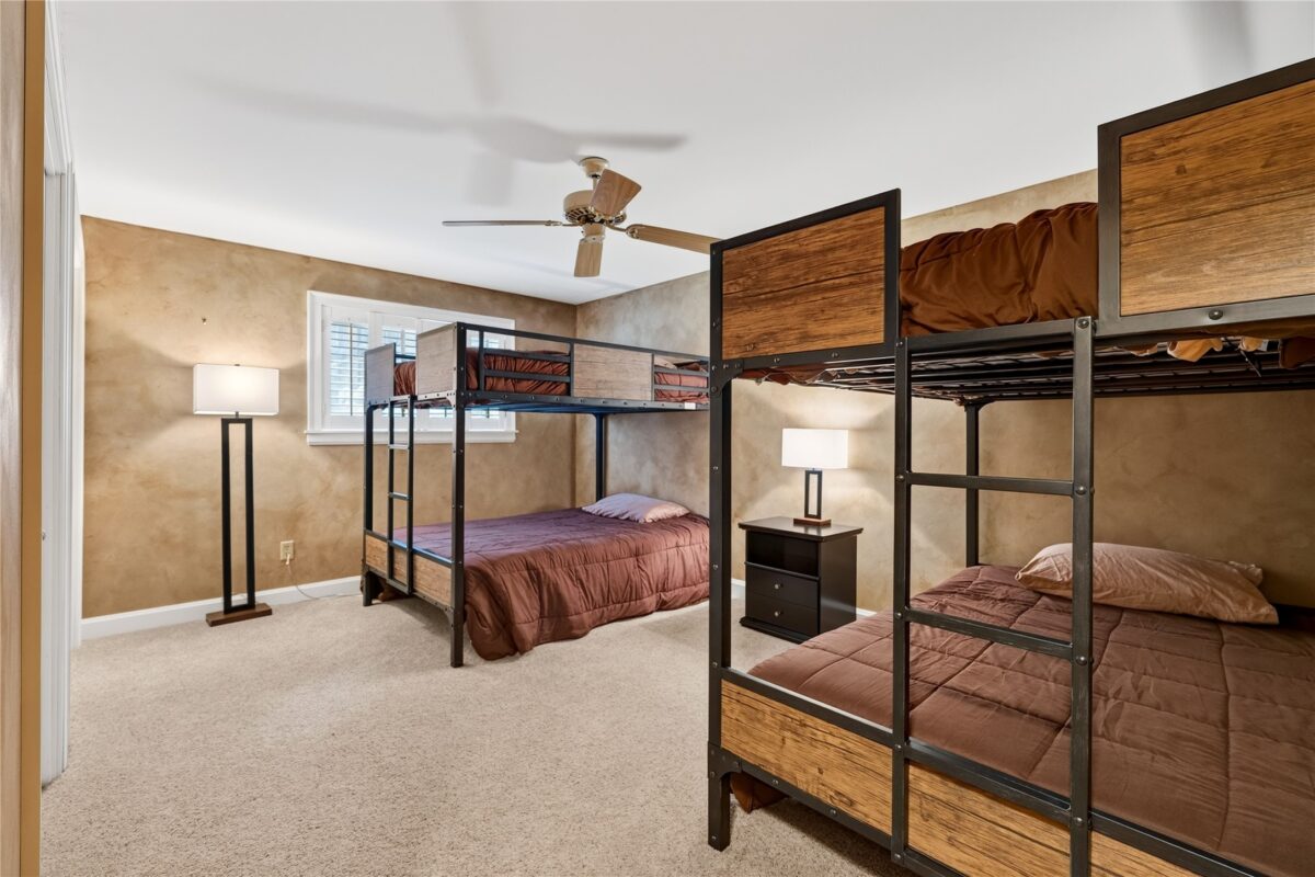 49575 East Shore Road, Barnes WI 54873 - Residential house for sale - MLS #1602500 - image35