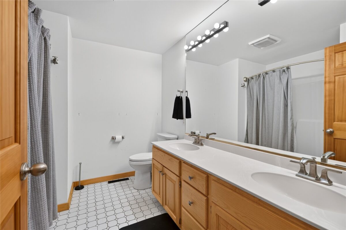 49575 East Shore Road, Barnes WI 54873 - Residential house for sale - MLS #1602500 - image36