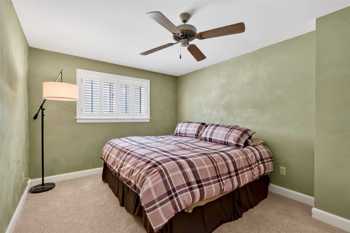 49575 East Shore Road, Barnes WI 54873 - Residential house for sale - MLS #1602500 - image37