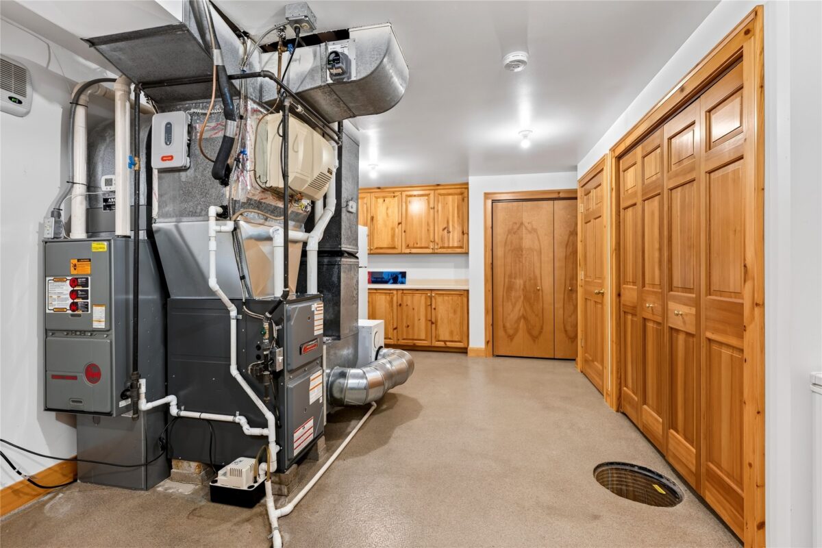 49575 East Shore Road, Barnes WI 54873 - Residential house for sale - MLS #1602500 - image38