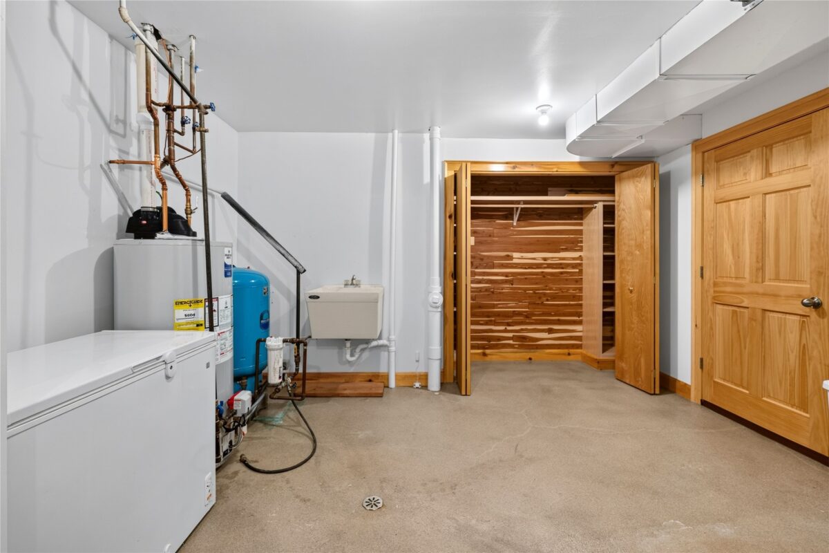 49575 East Shore Road, Barnes WI 54873 - Residential house for sale - MLS #1602500 - image39