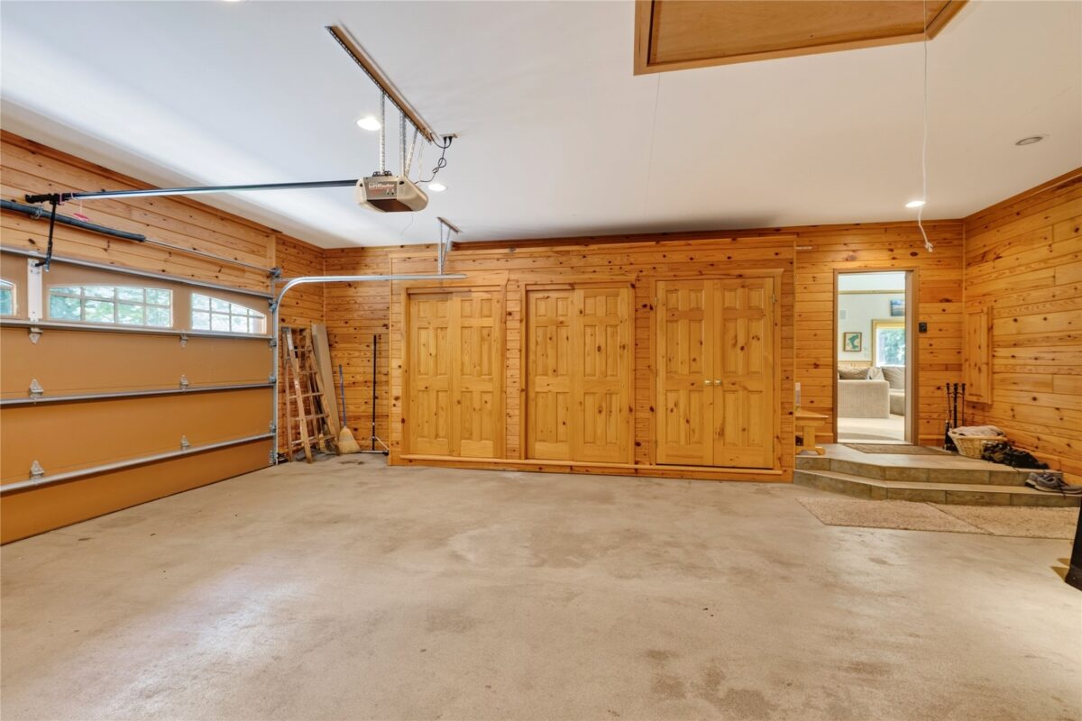 49575 East Shore Road, Barnes WI 54873 - Residential house for sale - MLS #1602500 - image40