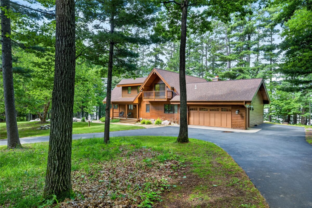 49575 East Shore Road, Barnes WI 54873 - Residential house for sale - MLS #1602500 - image41