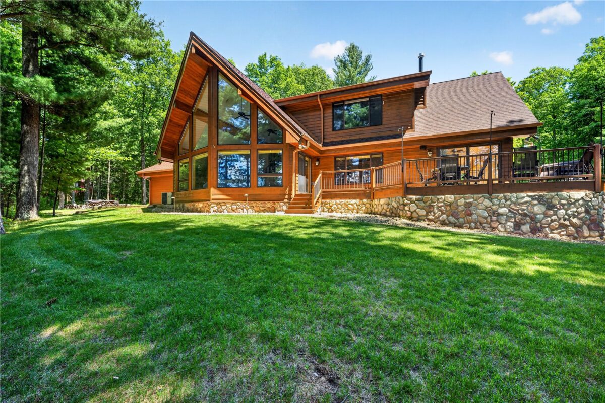 49575 East Shore Road, Barnes WI 54873 - Residential house for sale - MLS #1602500 - image42