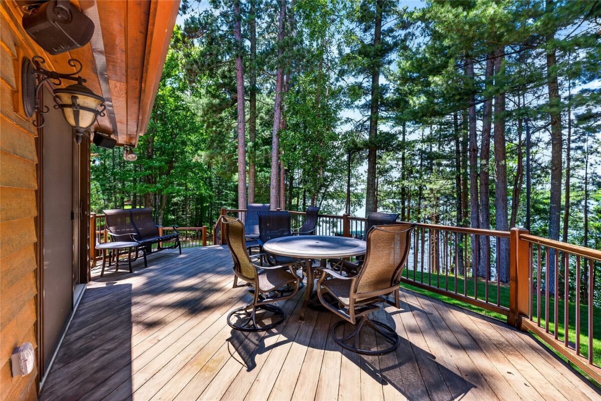 49575 East Shore Road, Barnes WI 54873 - Residential house for sale - MLS #1602500 - image43