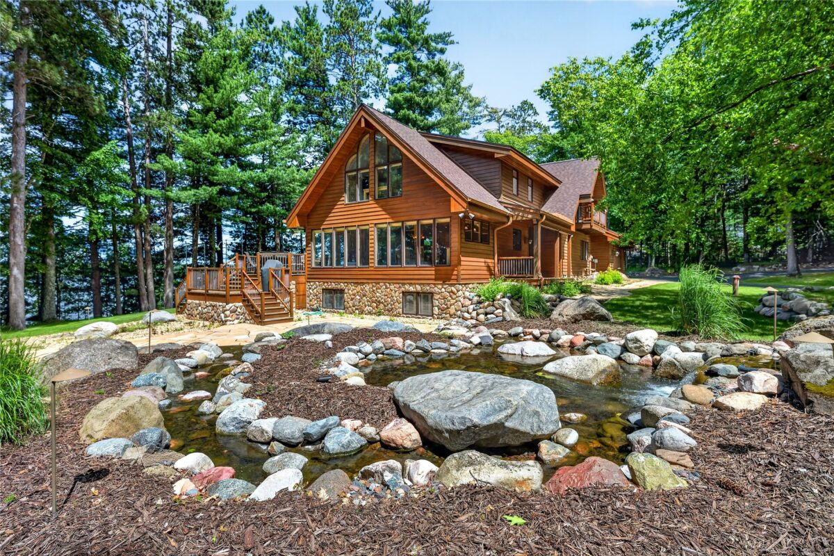 49575 East Shore Road, Barnes WI 54873 - Residential house for sale - MLS #1602500 - image44