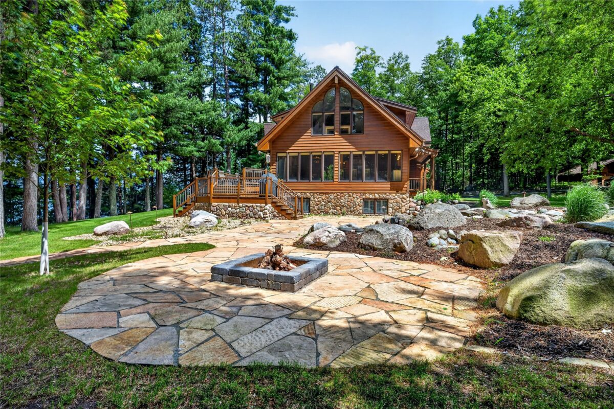 49575 East Shore Road, Barnes WI 54873 - Residential house for sale - MLS #1602500 - image45