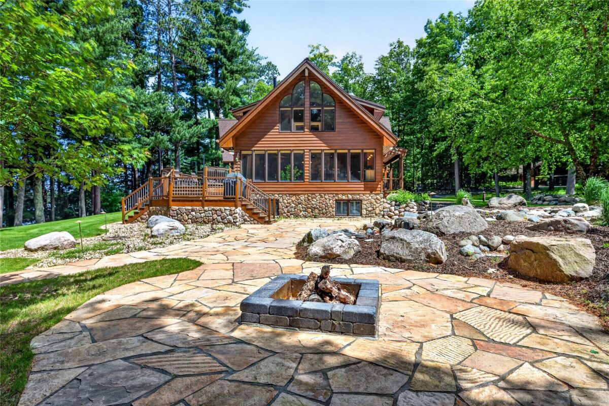 49575 East Shore Road, Barnes WI 54873 - Residential house for sale - MLS #1602500 - image46