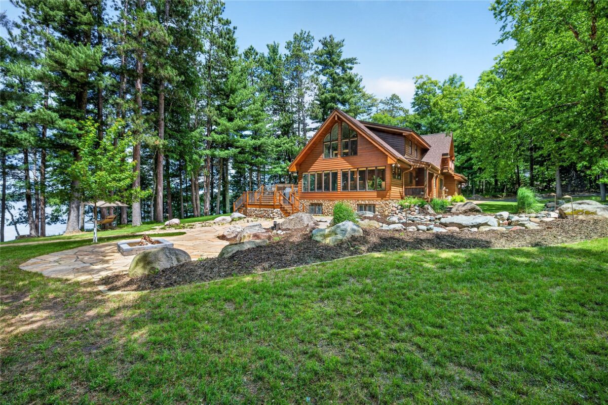 49575 East Shore Road, Barnes WI 54873 - Residential house for sale - MLS #1602500 - image47
