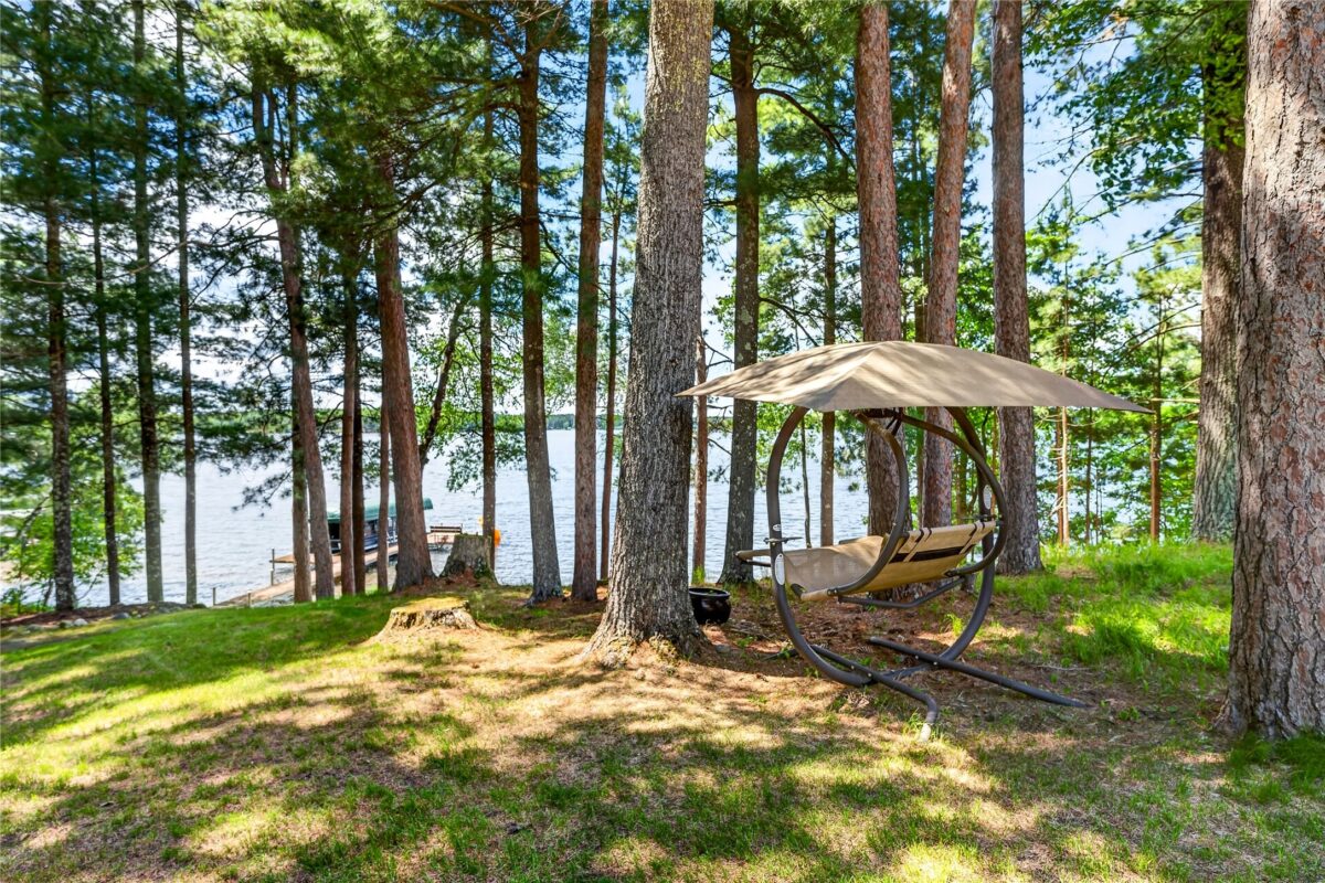 49575 East Shore Road, Barnes WI 54873 - Residential house for sale - MLS #1602500 - image48