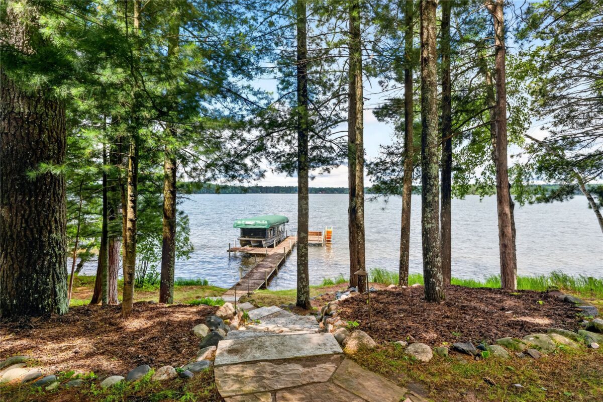 49575 East Shore Road, Barnes WI 54873 - Residential house for sale - MLS #1602500 - image49