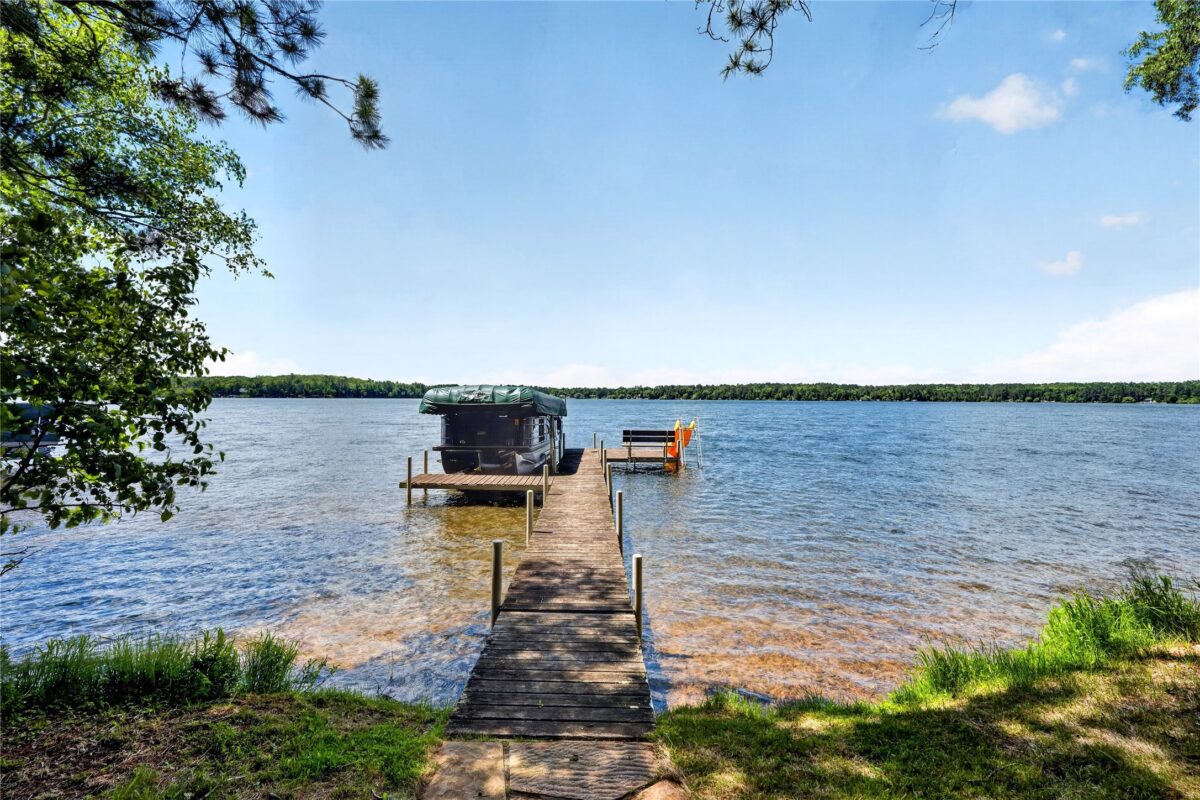 49575 East Shore Road, Barnes WI 54873 - Residential house for sale - MLS #1602500 - image50