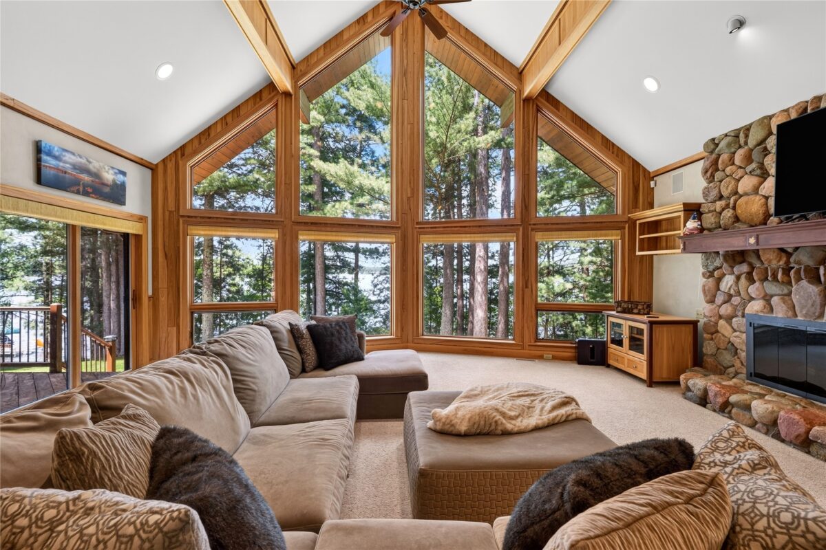 49575 East Shore Road, Barnes WI 54873 - Residential house for sale - MLS #1602500 - image6