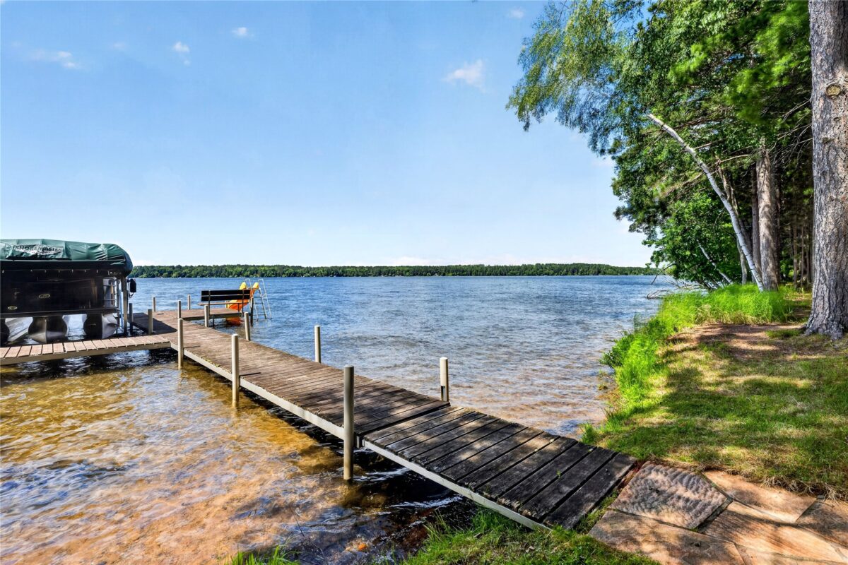 49575 East Shore Road, Barnes WI 54873 - Residential house for sale - MLS #1602500 - image51