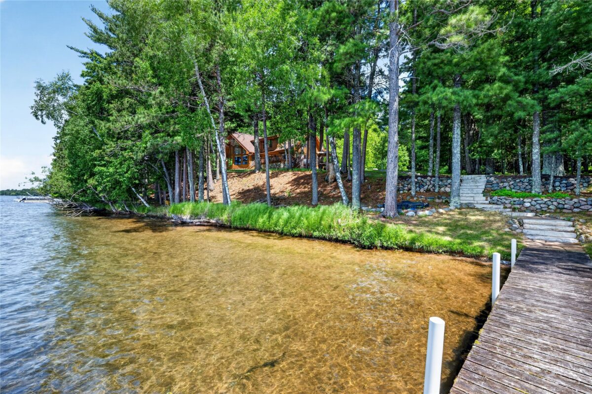 49575 East Shore Road, Barnes WI 54873 - Residential house for sale - MLS #1602500 - image52