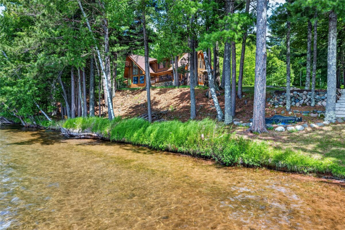 49575 East Shore Road, Barnes WI 54873 - Residential house for sale - MLS #1602500 - image53