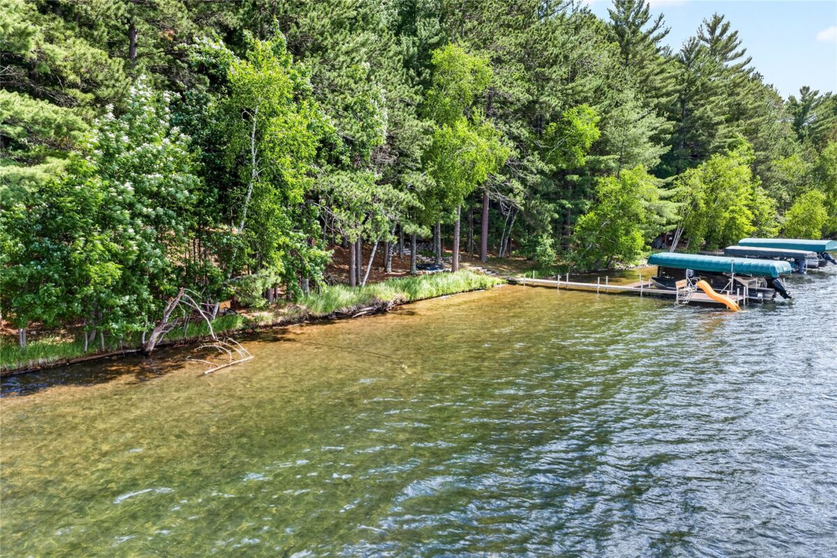 49575 East Shore Road, Barnes WI 54873 - Residential house for sale - MLS #1602500 - image54