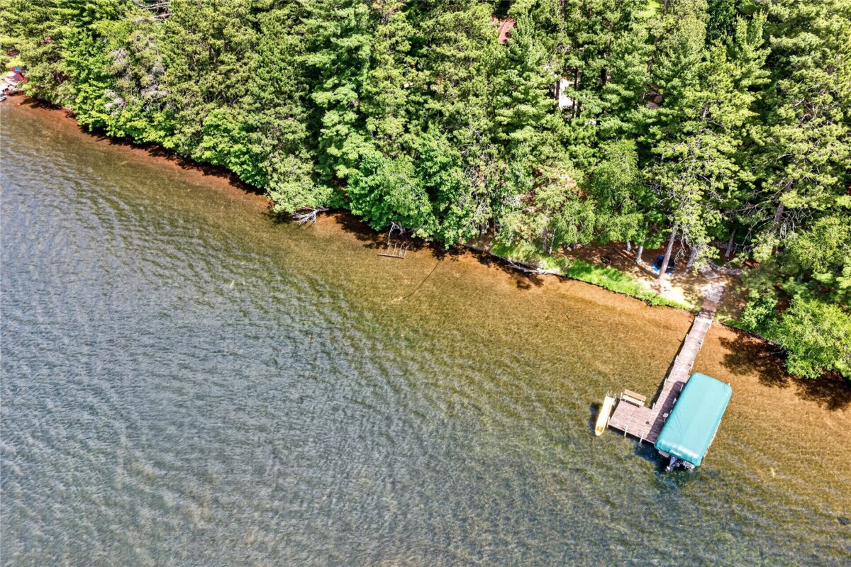 49575 East Shore Road, Barnes WI 54873 - Residential house for sale - MLS #1602500 - image55