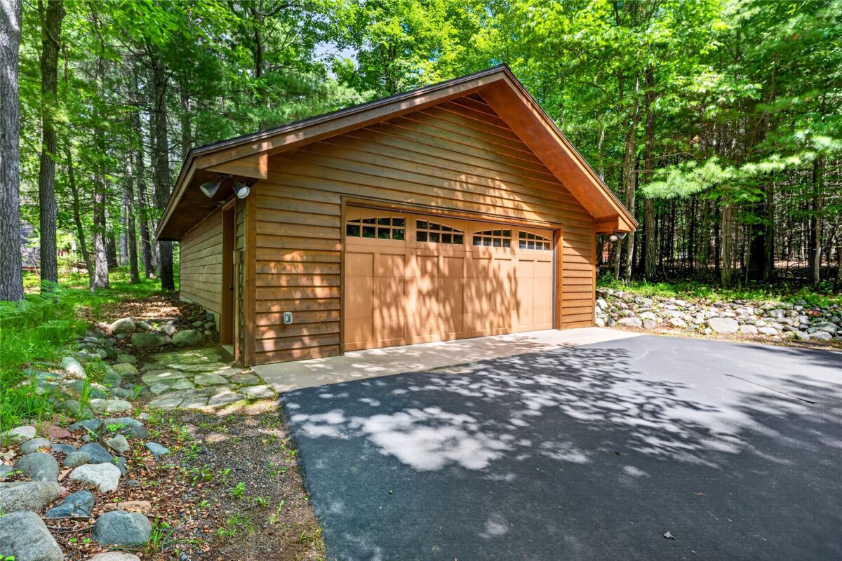 49575 East Shore Road, Barnes WI 54873 - Residential house for sale - MLS #1602500 - image57