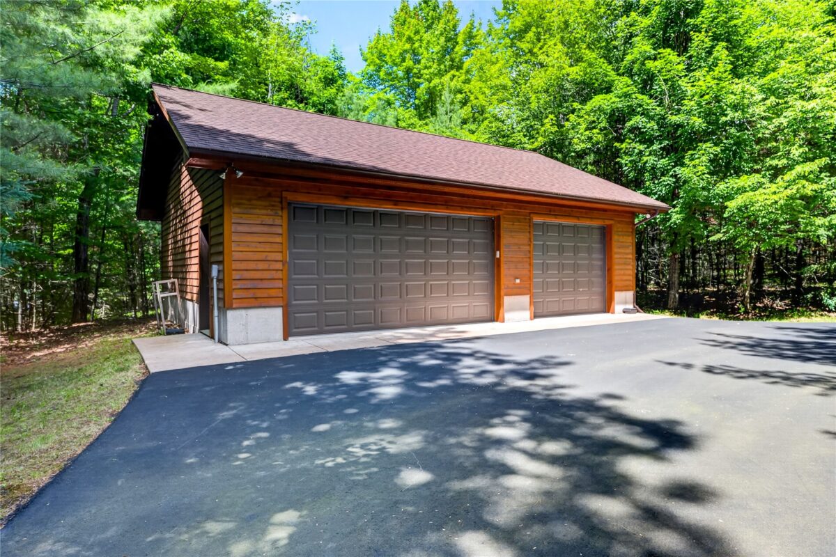 49575 East Shore Road, Barnes WI 54873 - Residential house for sale - MLS #1602500 - image58