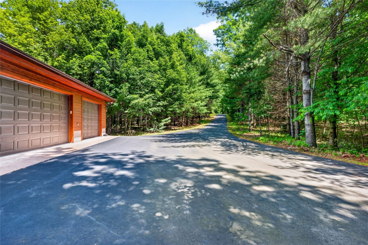 49575 East Shore Road, Barnes WI 54873 - Residential house for sale - MLS #1602500 - image59