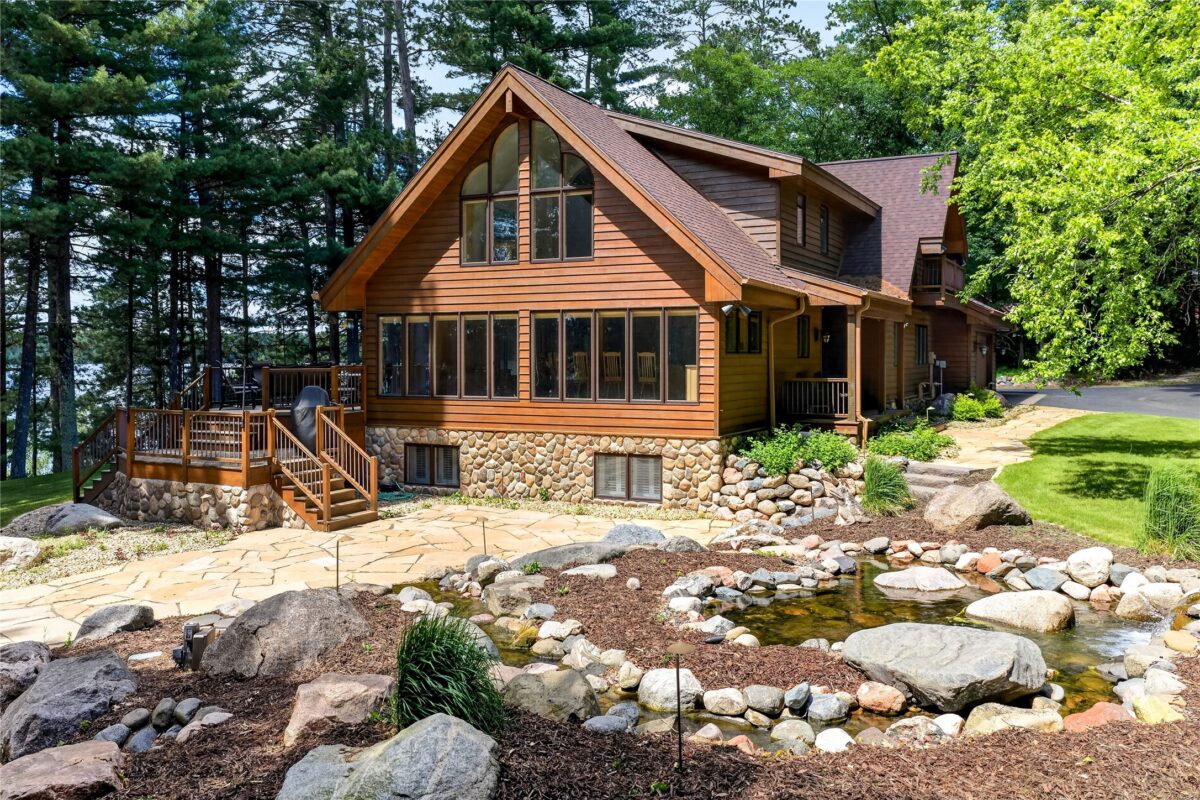 49575 East Shore Road, Barnes WI 54873 - Residential house for sale - MLS #1602500 - image60