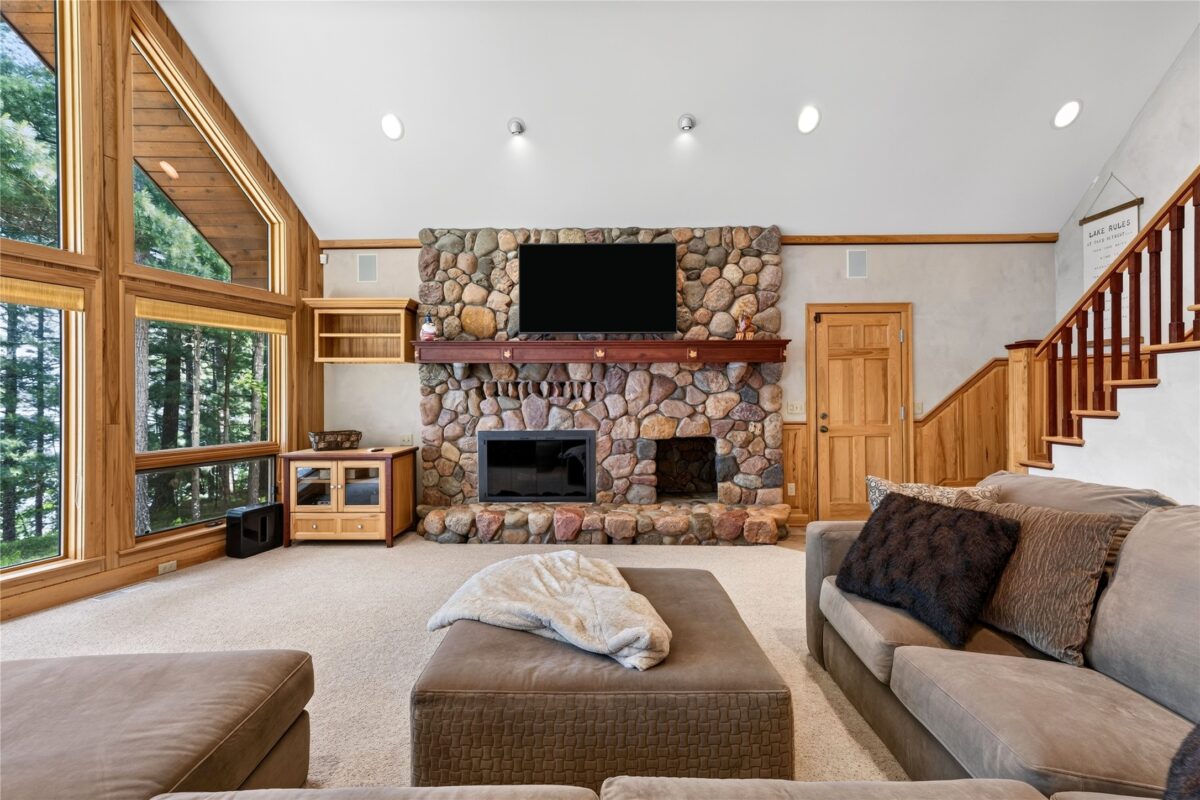 49575 East Shore Road, Barnes WI 54873 - Residential house for sale - MLS #1602500 - image8