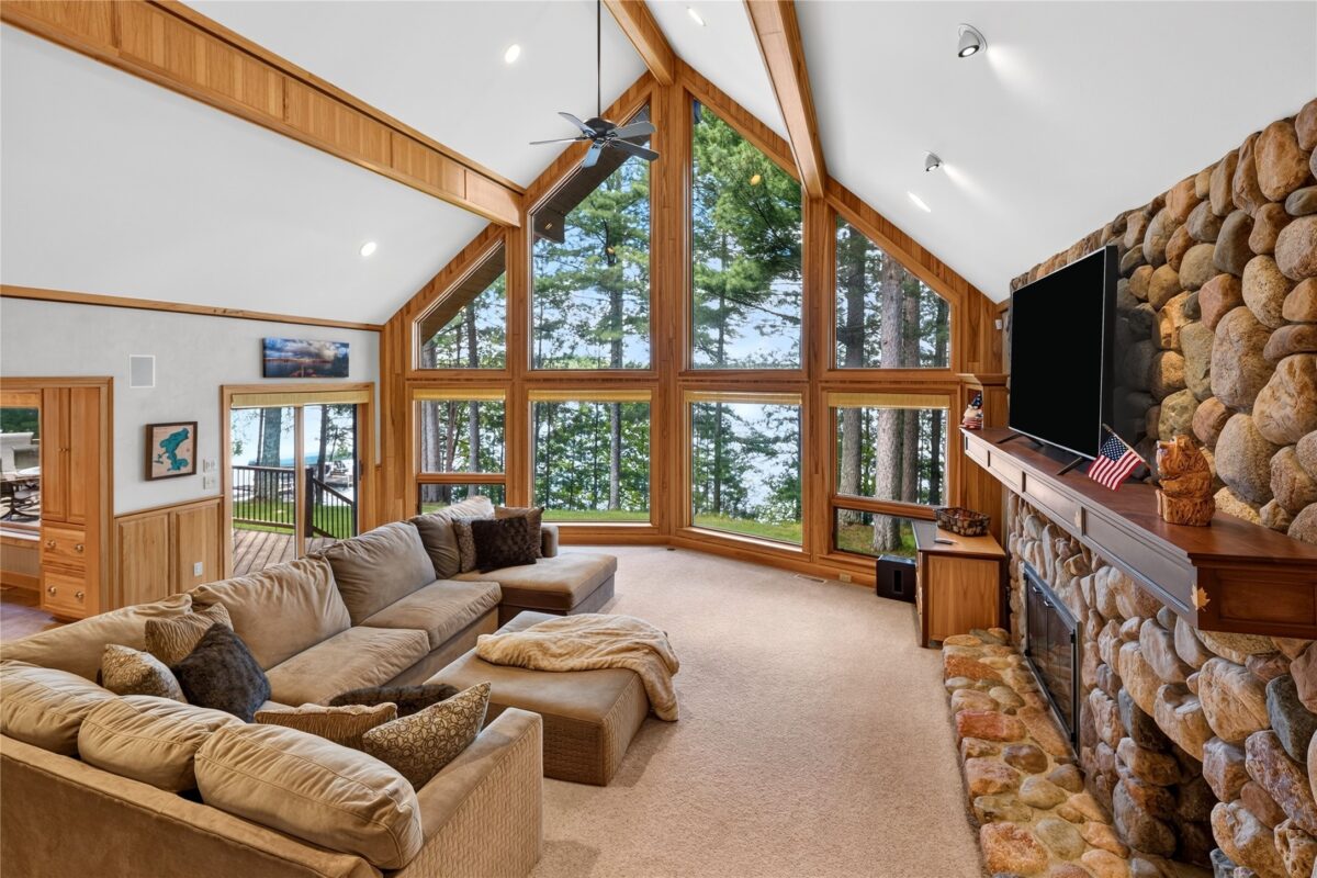 49575 East Shore Road, Barnes WI 54873 - Residential house for sale - MLS #1602500 - image9