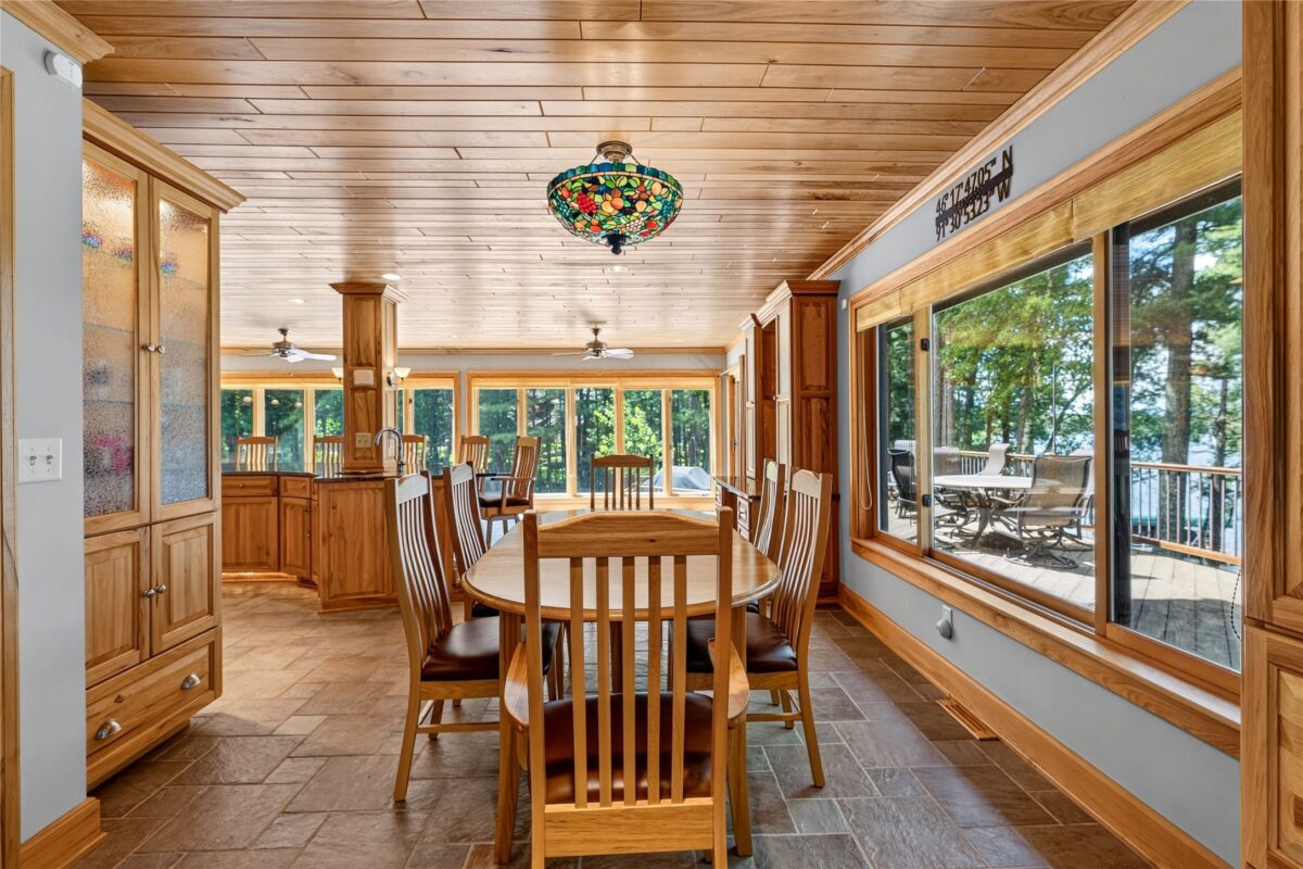 49575 East Shore Road, Barnes WI 54873 - Residential house for sale - MLS #1602500 - image10