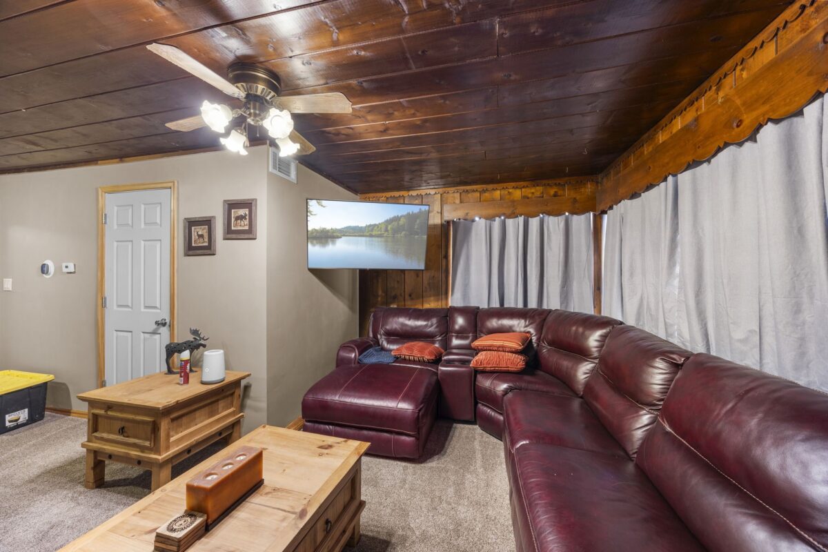4996 Springbrook Trail, Danbury WI 54830 - Residential house for sale - MLS #1600074 - image11