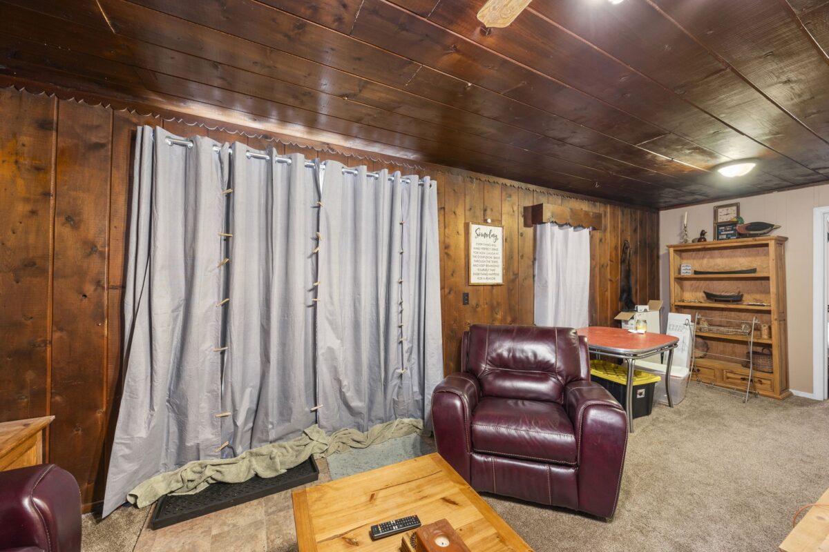 4996 Springbrook Trail, Danbury WI 54830 - Residential house for sale - MLS #1600074 - image12