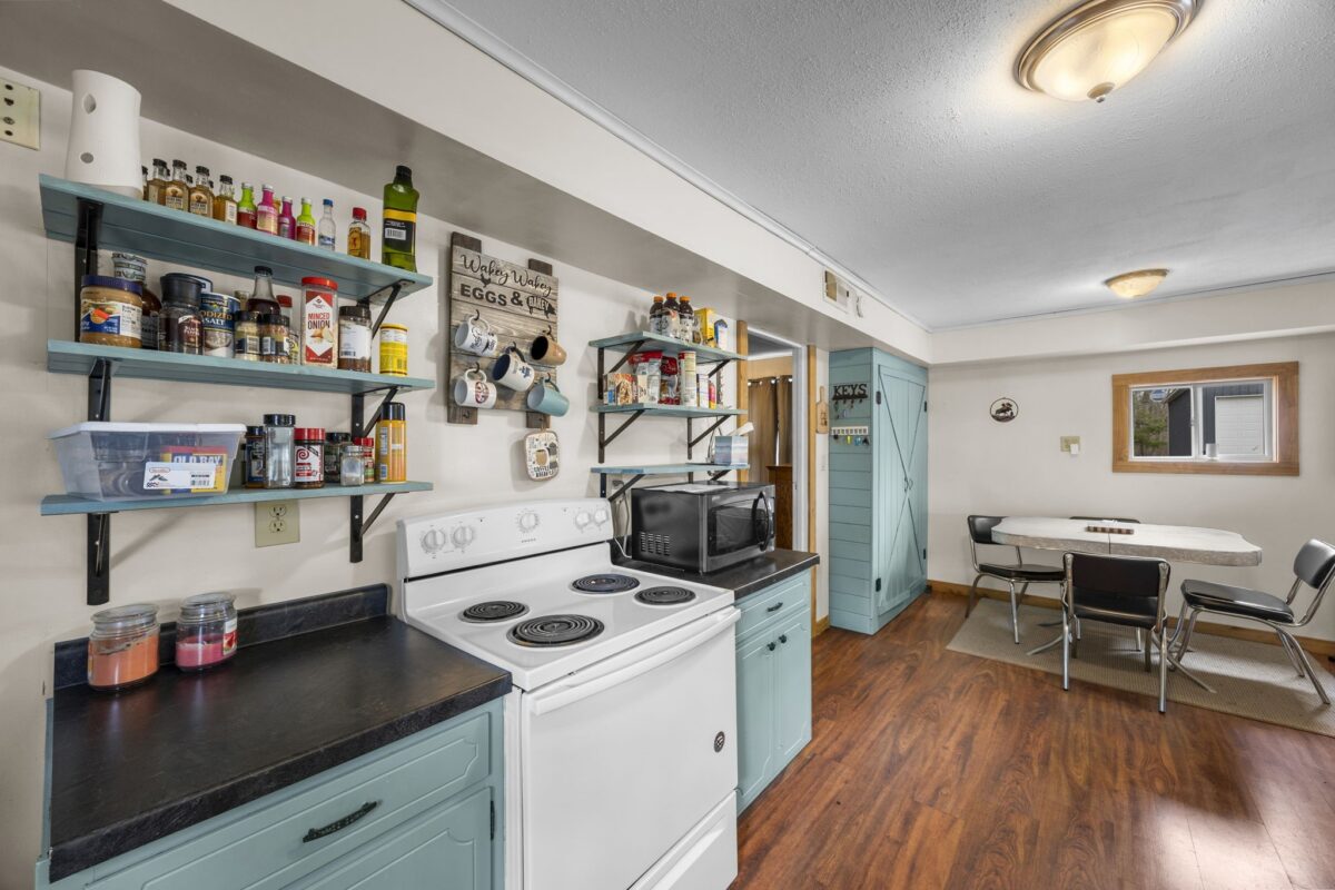 4996 Springbrook Trail, Danbury WI 54830 - Residential house for sale - MLS #1600074 - image15