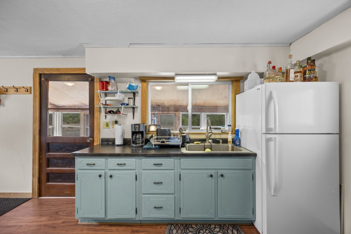 4996 Springbrook Trail, Danbury WI 54830 - Residential house for sale - MLS #1600074 - image16