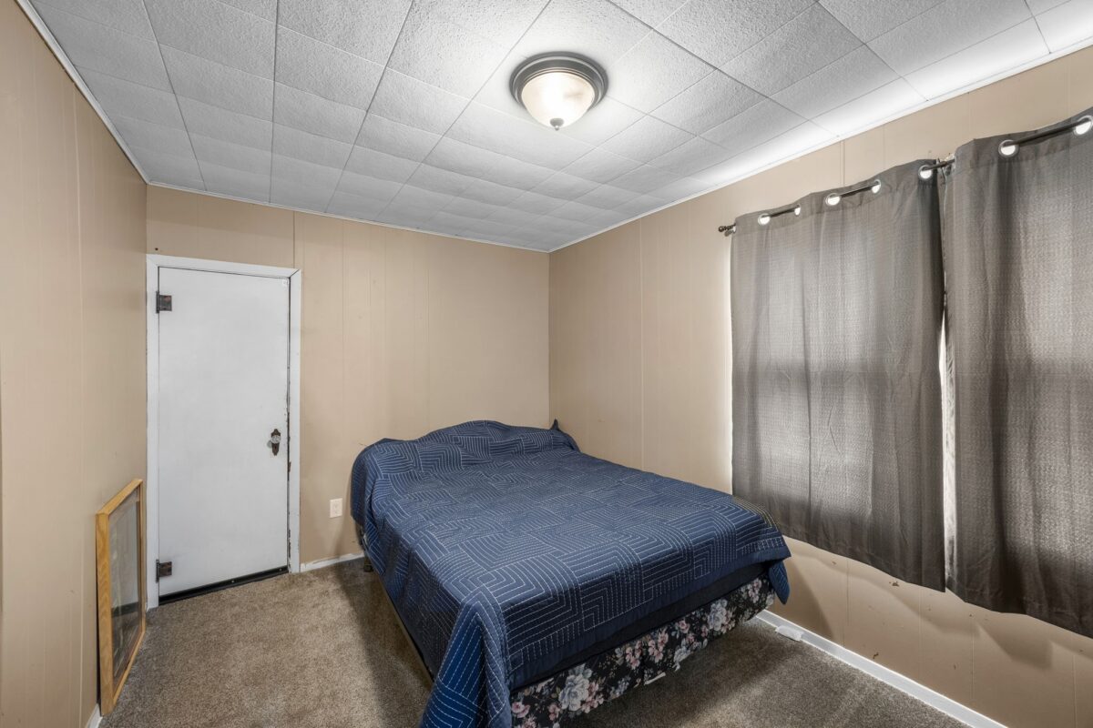 4996 Springbrook Trail, Danbury WI 54830 - Residential house for sale - MLS #1600074 - image19
