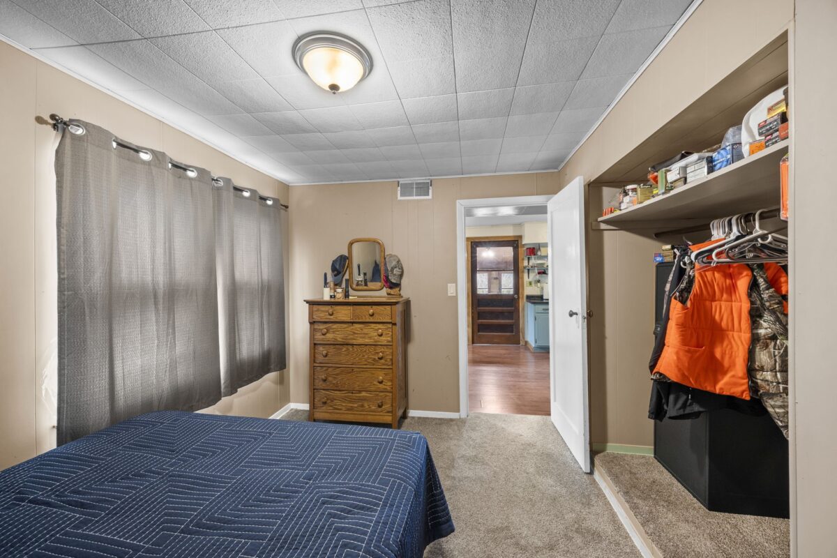 4996 Springbrook Trail, Danbury WI 54830 - Residential house for sale - MLS #1600074 - image21