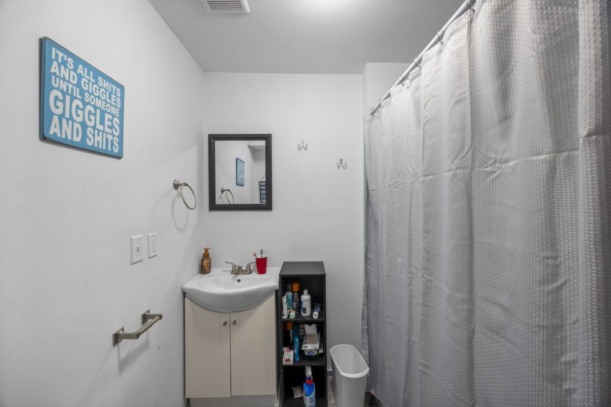 4996 Springbrook Trail, Danbury WI 54830 - Residential house for sale - MLS #1600074 - image25
