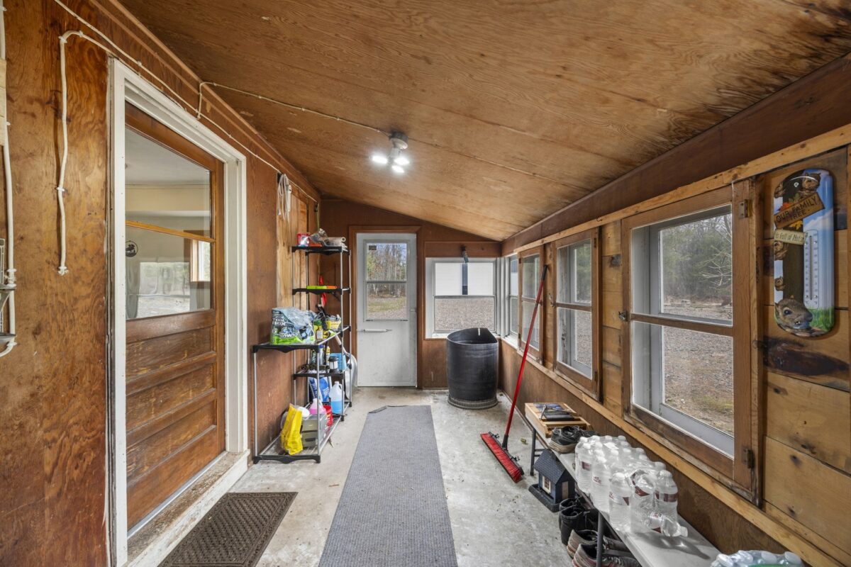 4996 Springbrook Trail, Danbury WI 54830 - Residential house for sale - MLS #1600074 - image26