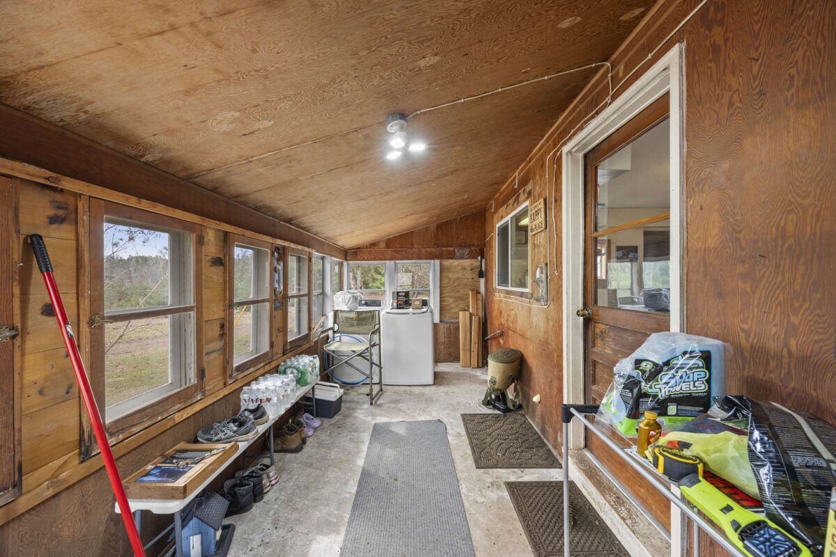 4996 Springbrook Trail, Danbury WI 54830 - Residential house for sale - MLS #1600074 - image27