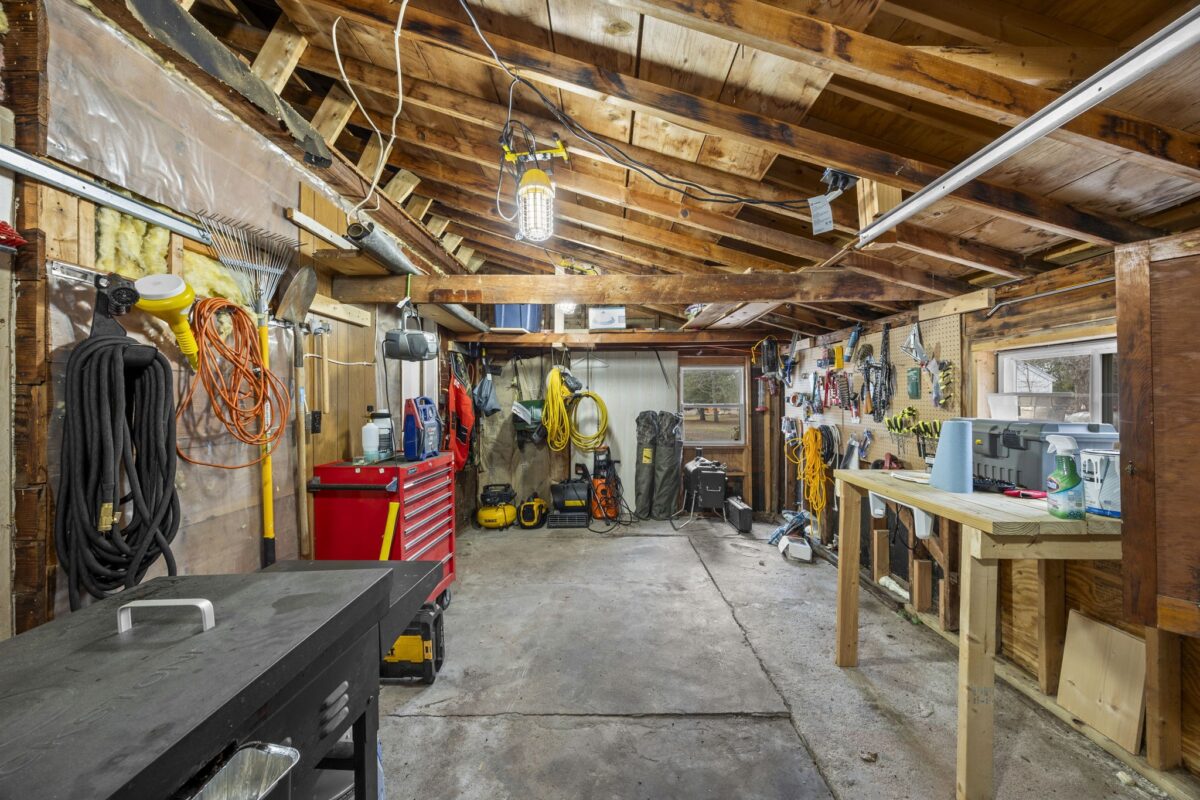 4996 Springbrook Trail, Danbury WI 54830 - Residential house for sale - MLS #1600074 - image28