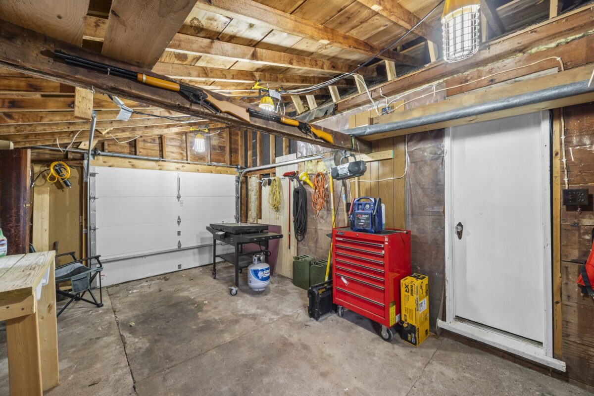4996 Springbrook Trail, Danbury WI 54830 - Residential house for sale - MLS #1600074 - image29