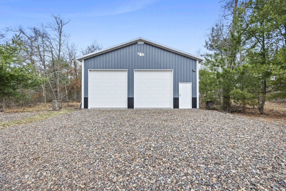 4996 Springbrook Trail, Danbury WI 54830 - Residential house for sale - MLS #1600074 - image30