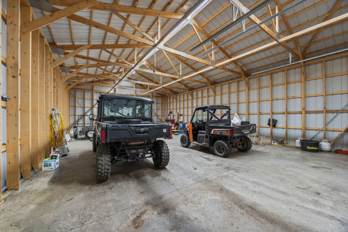 4996 Springbrook Trail, Danbury WI 54830 - Residential house for sale - MLS #1600074 - image33
