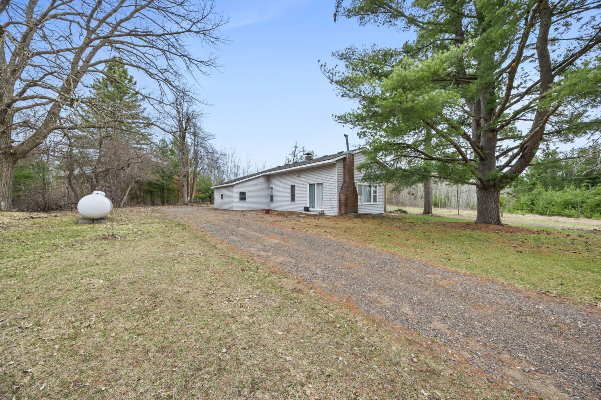 4996 Springbrook Trail, Danbury WI 54830 - Residential house for sale - MLS #1600074 - image39