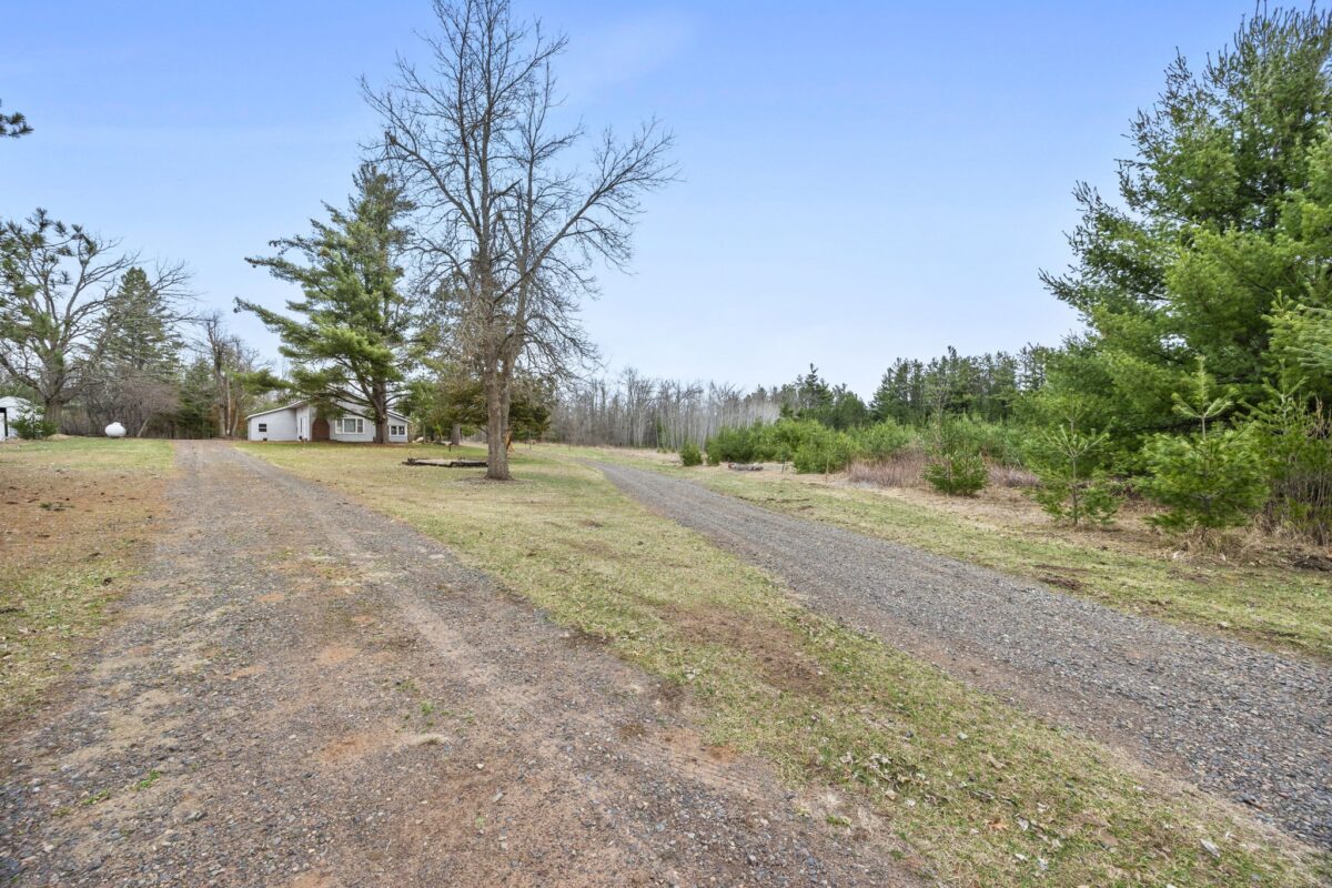 4996 Springbrook Trail, Danbury WI 54830 - Residential house for sale - MLS #1600074 - image40
